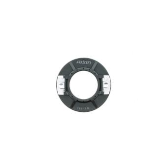 Butée de débrayage AISIN BY-013 pour ROVER 800 1.6 CRDi 110 - 110cv