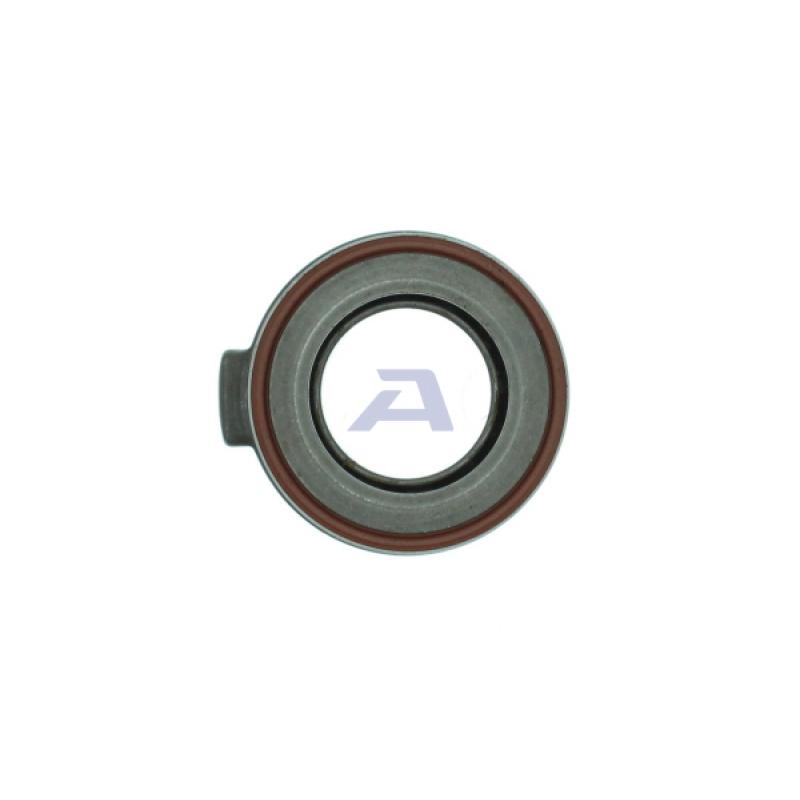 Butée de débrayage AISIN BZ-002 - Visuel 1