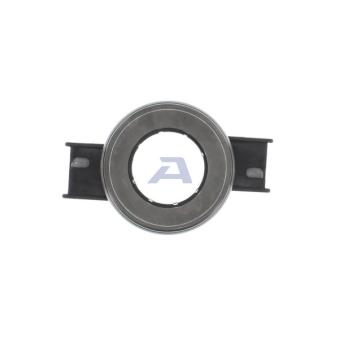 Butée de débrayage AISIN OEM 86AX7548A2 Butée de débrayage AISIN OEM 86AX7548A2