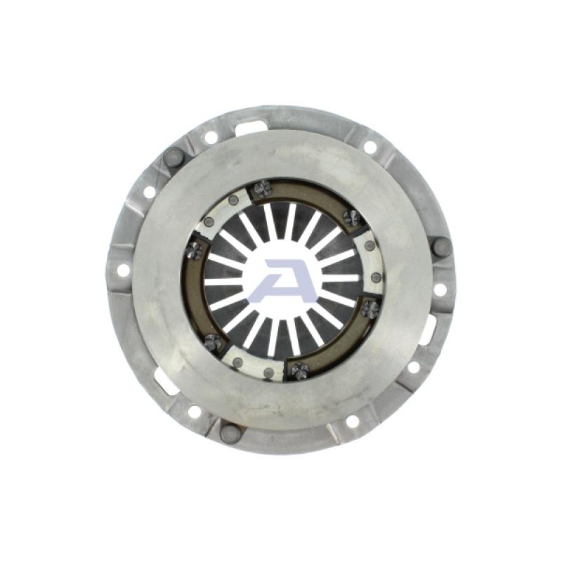 Mécanisme d'embrayage AISIN CD-003 - Visuel 1