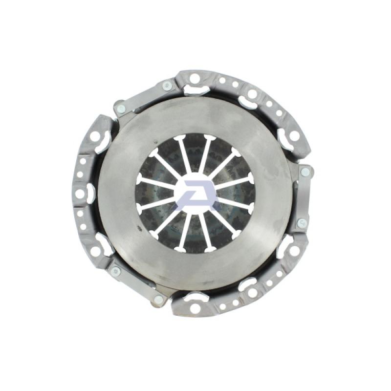 Mécanisme d'embrayage AISIN CD-007 - Visuel 1