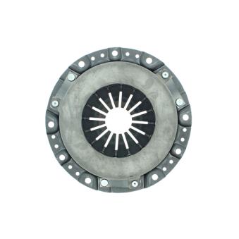 Mécanisme d'embrayage AISIN OEM 3121087707