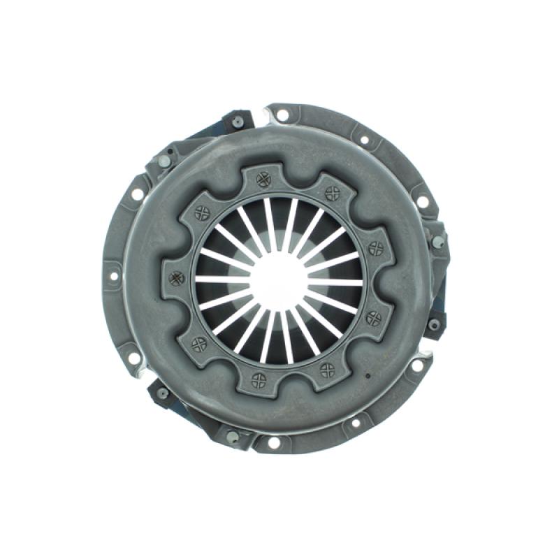 Mécanisme d'embrayage AISIN CD-009 - Visuel 1