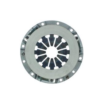 Mécanisme d'embrayage AISIN OEM 3121087517 Mécanisme d'embrayage AISIN OEM 3121087517