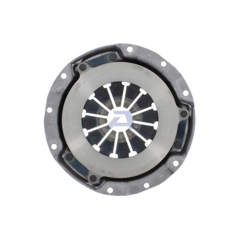 Mécanisme d'embrayage AISIN CD-901 - Visuel 1