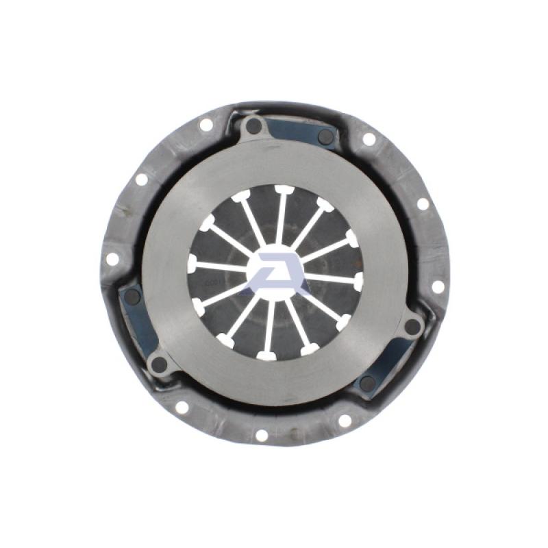 Mécanisme d'embrayage AISIN CD-902 - Visuel 1