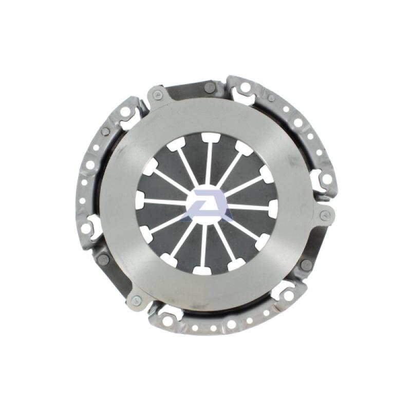 Mécanisme d'embrayage AISIN CD-904 - Visuel 1