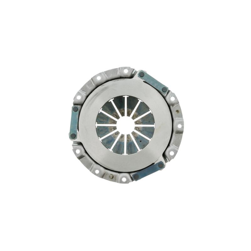 Mécanisme d'embrayage AISIN CD-906 - Visuel 1