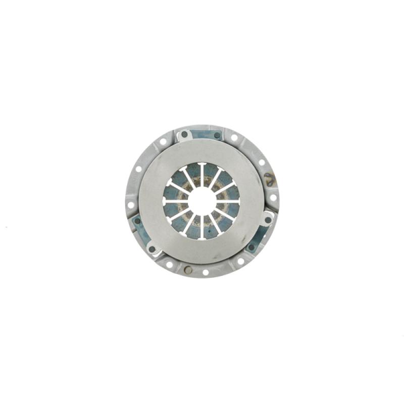 Mécanisme d'embrayage AISIN CD-908 - Visuel 1