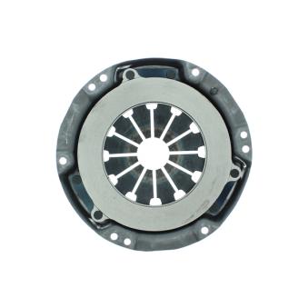 Mécanisme d'embrayage AISIN OEM 3121097401 Mécanisme d'embrayage AISIN OEM 3121097401