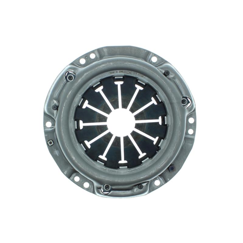 Mécanisme d'embrayage AISIN CD-911 - Visuel 1