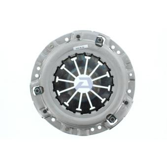 Mécanisme d'embrayage AISIN OEM 31210B1020 Mécanisme d'embrayage AISIN OEM 31210B1020