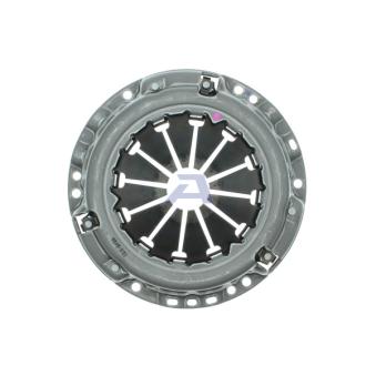 Mécanisme d'embrayage AISIN OEM 31210BZ080