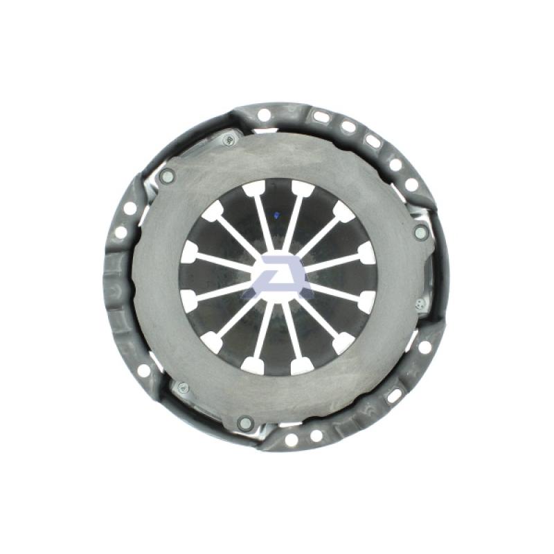 Mécanisme d'embrayage AISIN CDX-019A - Visuel 1