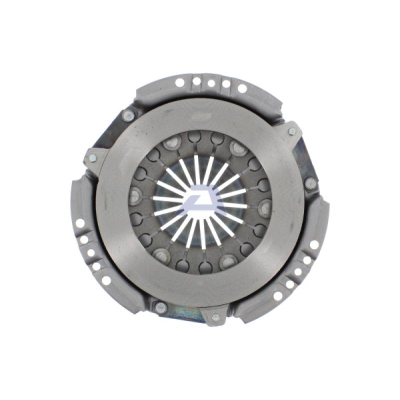 Mécanisme d'embrayage AISIN CE-FI02 - Visuel 1