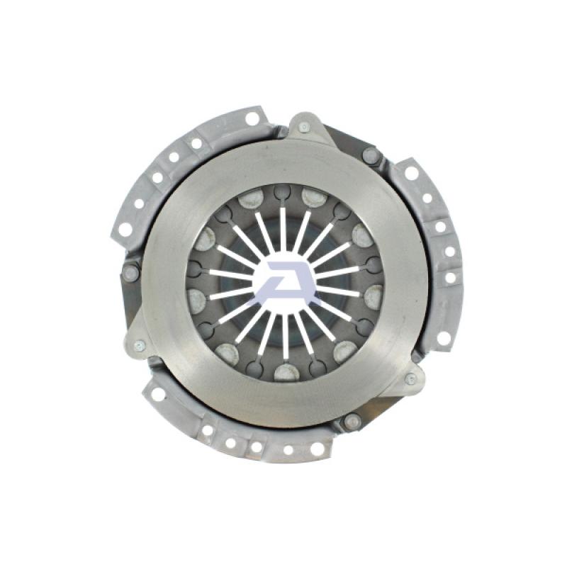 Mécanisme d'embrayage AISIN CE-FO01 - Visuel 1