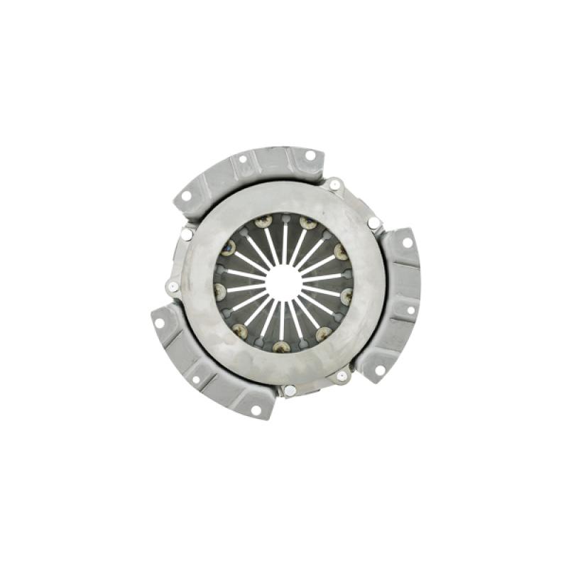 Mécanisme d'embrayage AISIN CE-FO03 - Visuel 1