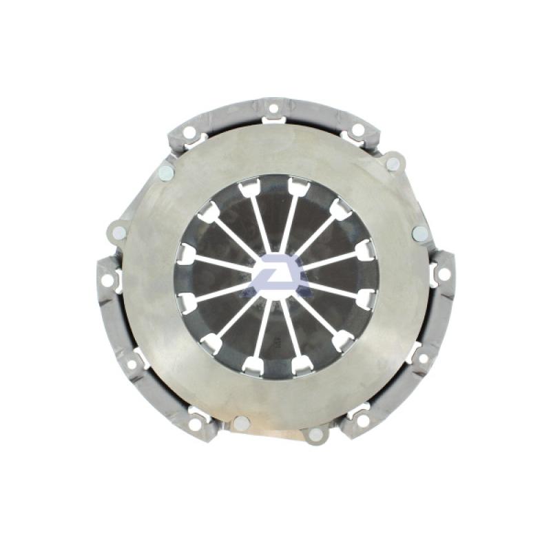 Mécanisme d'embrayage AISIN CE-FO05 - Visuel 1