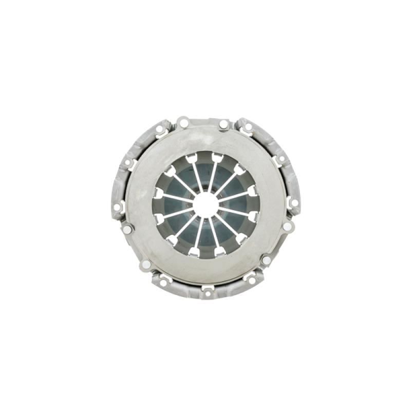 Mécanisme d'embrayage AISIN CE-FO06 - Visuel 1