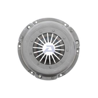 Mécanisme d'embrayage AISIN CE-OP01