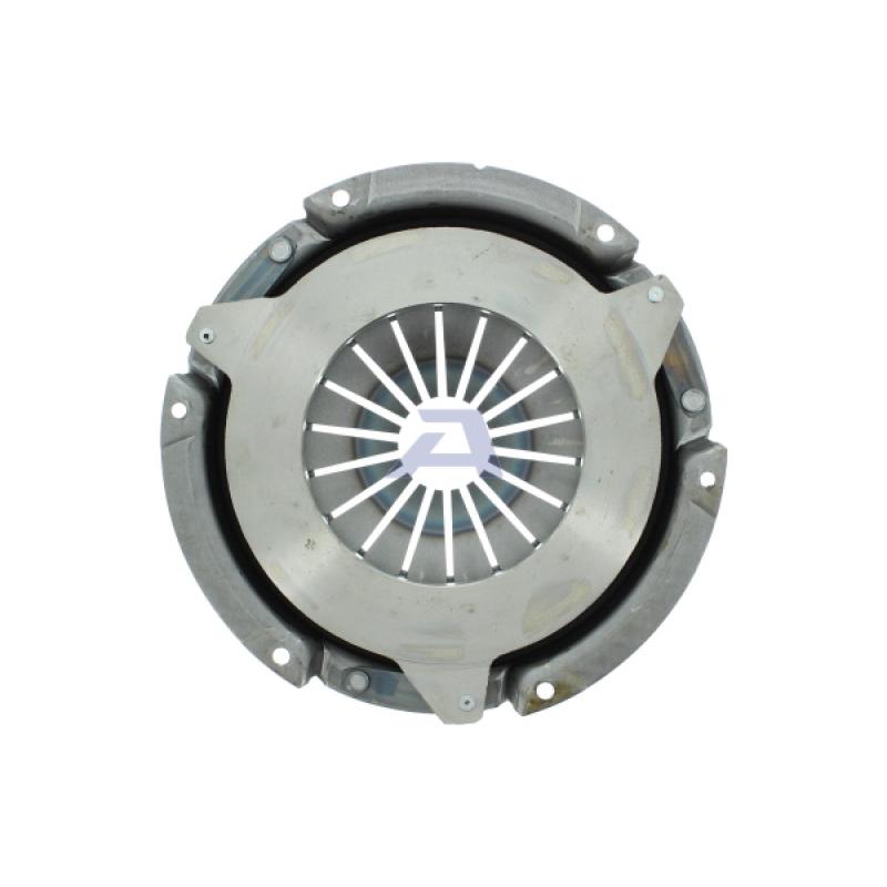 Mécanisme d'embrayage AISIN CE-OP02 - Visuel 1