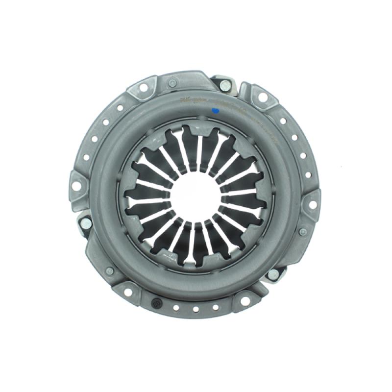 Mécanisme d'embrayage AISIN CE-OP04 - Visuel 1