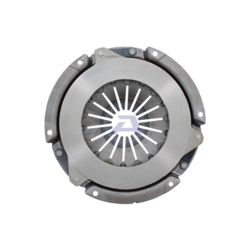 Mécanisme d'embrayage AISIN CE-OP05 - Visuel 1