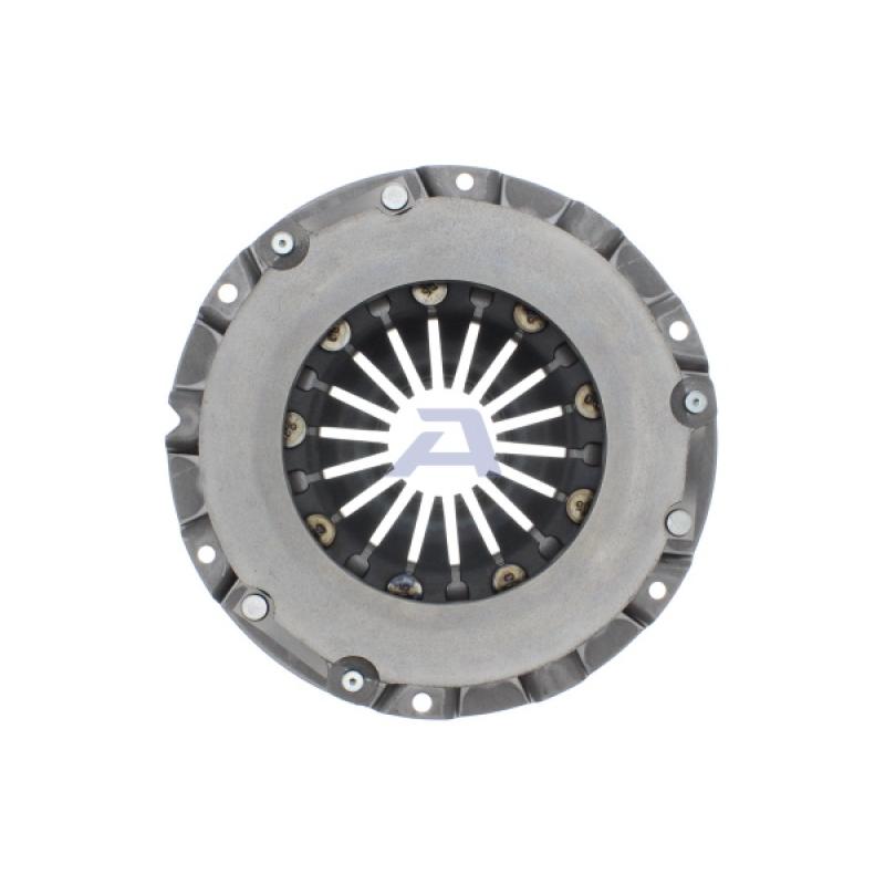 Mécanisme d'embrayage AISIN CE-OP07 - Visuel 1