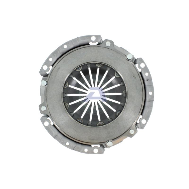 Mécanisme d'embrayage AISIN CE-RO01 - Visuel 1