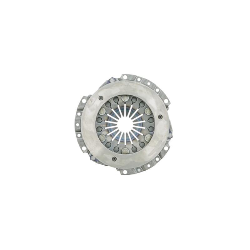 Mécanisme d'embrayage AISIN CE-SK02 - Visuel 1