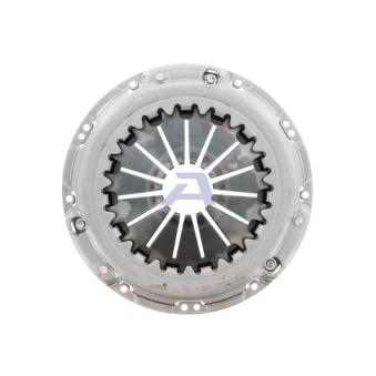 Mécanisme d'embrayage AISIN [CE-VO02]