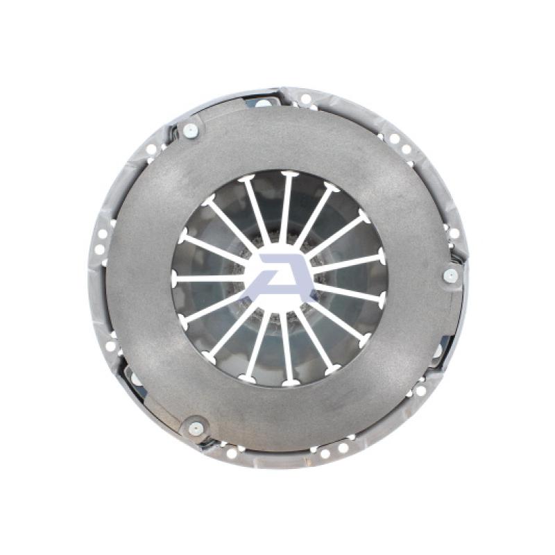 Mécanisme d'embrayage AISIN CE-VO02 - Visuel 1