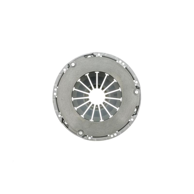 Mécanisme d'embrayage AISIN CE-VO03 - Visuel 1