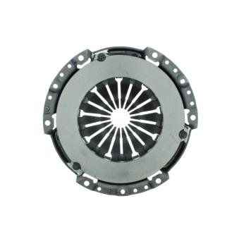 Mécanisme d'embrayage AISIN CE-VW06