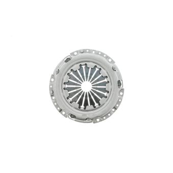 Mécanisme d'embrayage AISIN OEM 036141025P Mécanisme d'embrayage AISIN OEM 036141025P