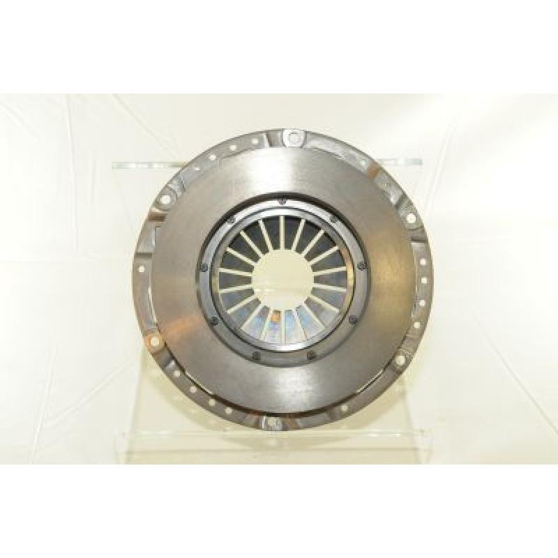 Mécanisme d'embrayage AISIN CF-403 - Visuel 1