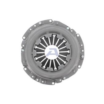 Mécanisme d'embrayage AISIN OEM 30210AA510