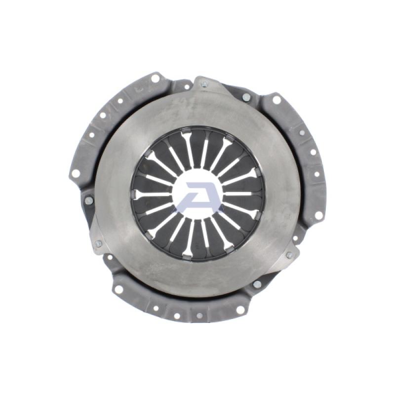 Mécanisme d'embrayage AISIN CF-406 - Visuel 1