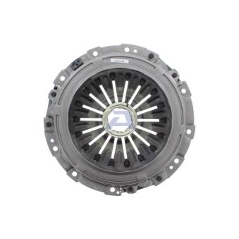 Mécanisme d'embrayage AISIN OEM 30210AA440