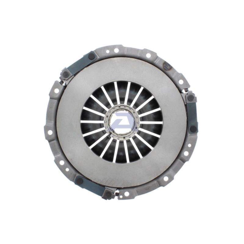 Mécanisme d'embrayage AISIN CF-920 - Visuel 1