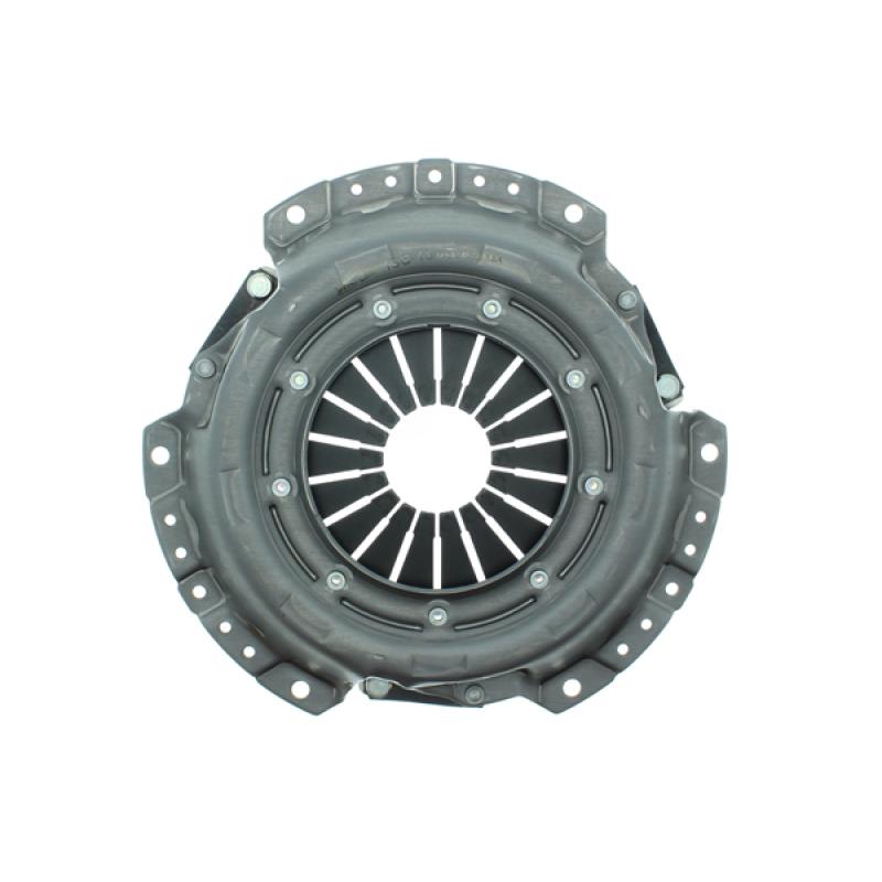 Mécanisme d'embrayage AISIN CG-901 - Visuel 1