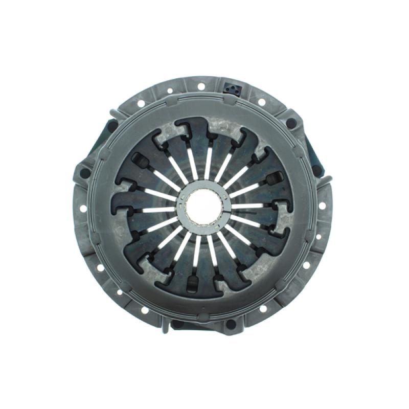 Mécanisme d'embrayage AISIN CG-904 - Visuel 1