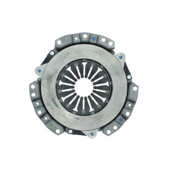 Mécanisme d'embrayage AISIN OEM 8941484410