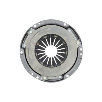 Mécanisme d'embrayage AISIN CH-008