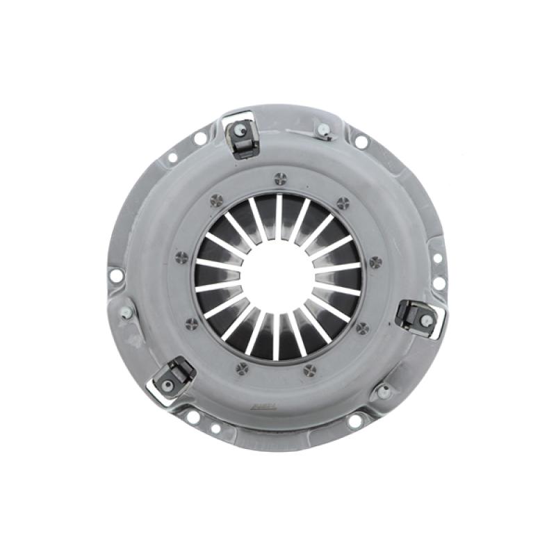 Mécanisme d'embrayage AISIN CH-008 - Visuel 1