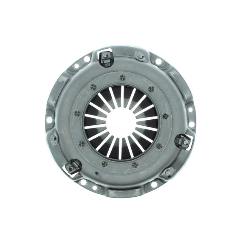 Mécanisme d'embrayage AISIN CH-009 - Visuel 1