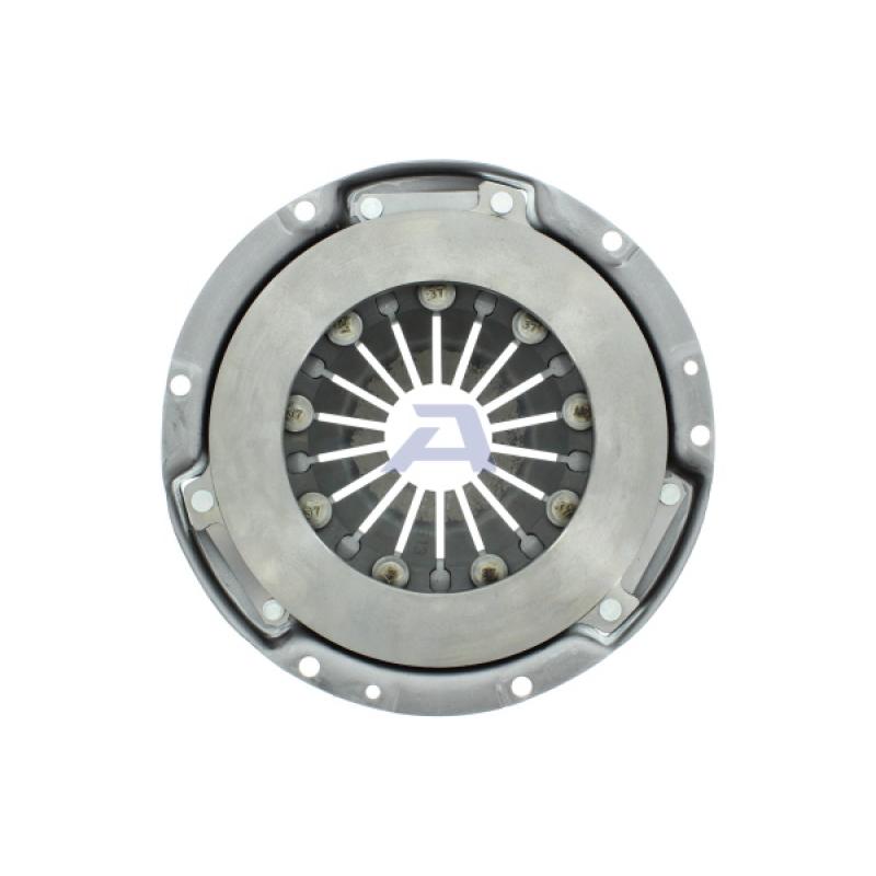 Mécanisme d'embrayage AISIN CH-016 - Visuel 1