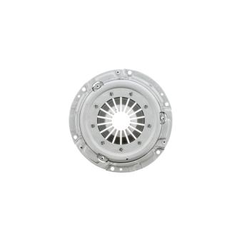 Mécanisme d'embrayage AISIN CH-022 Mécanisme d'embrayage AISIN CH-022