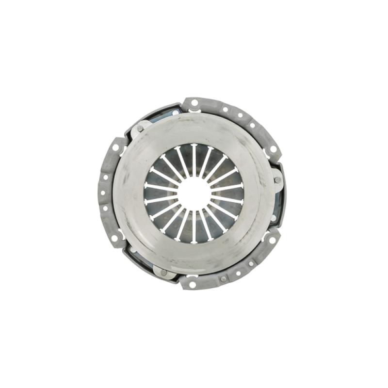 Mécanisme d'embrayage AISIN CH-909 - Visuel 1