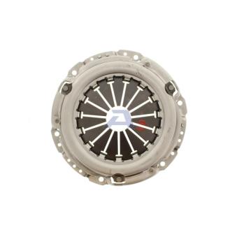 Mécanisme d'embrayage AISIN OEM 22300PZA005 Mécanisme d'embrayage AISIN OEM 22300PZA005